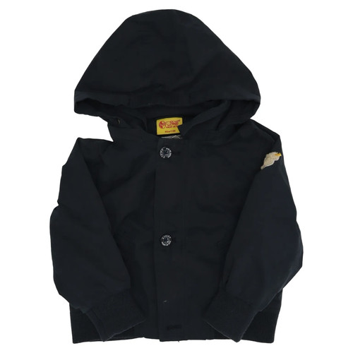 Steiff collection jacke - steiff,