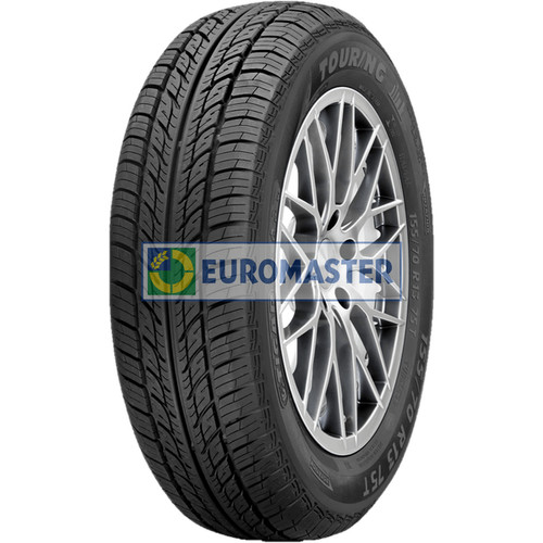 Sommerreifen tigar 155 r13 - sommerreifen,