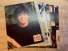 The Beatles HI-HI-Hilfe