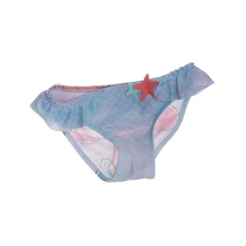 Kids tchibo - kids,