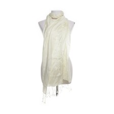 Virmani, Sommerschal, Damen