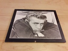 James Dean Portrait 2-tlg