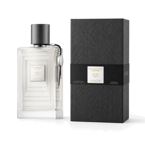 Lalique les compositions - lalique,