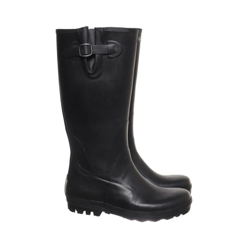 Viking gummistiefel größe - viking,, gummistiefel,