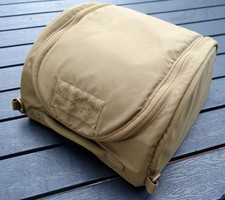 FIRST SPEAR Helmet Hut / Helmtasche – OPS Core - Team Wendy