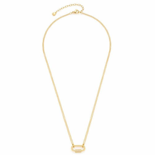 Leonardo jewels halskette zora - leonardo,