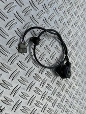 APRILIA SR 50 2005-2015