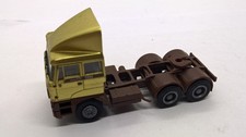 Herpa DAF 2800