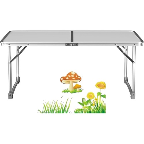 Klapptisch camping tisch - klapptisch,