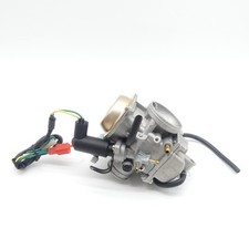 Racing vergaser 30mm - vergaser,