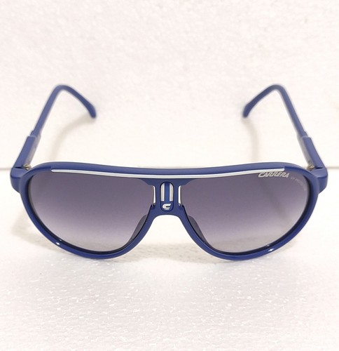 Sonnenbrille carrera champion - sonnenbrille,