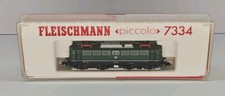 Fleischmann 7334 N DB