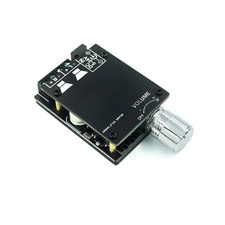 Für DIY Lautsprecher