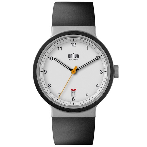 Braun bn0278 bkbkg automatik - bn0278,