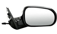 Spiegel rechts für Honda