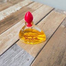 Vintage Eau De Toilette