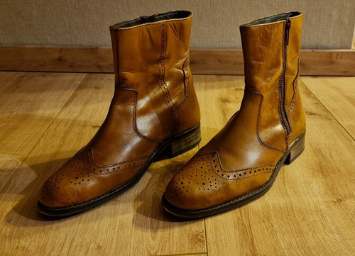 Zanon zago - &,
