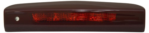 Bremslicht für opel corsa - für,