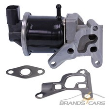 ATEC AGR-VENTIL FÜR VW LUPO