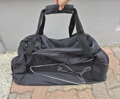 Puma sporttasche - puma, xl