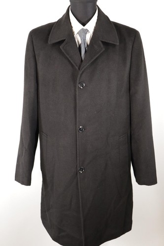 Bexleys exclusive herren - bexleys,