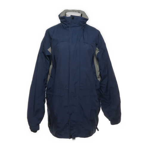 Mckinley allwetterjacke - mckinley,,