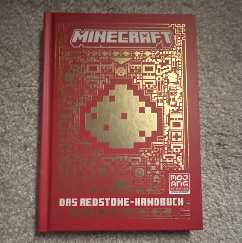 Mojang studios minecraft - studios,