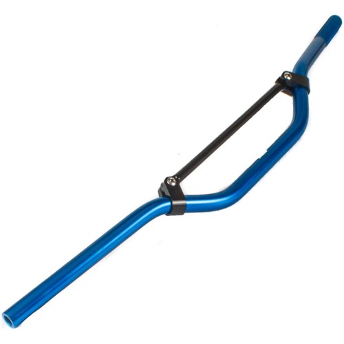Motorradlenker 805mm