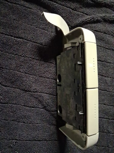 Lupo getränke halter - getränke,