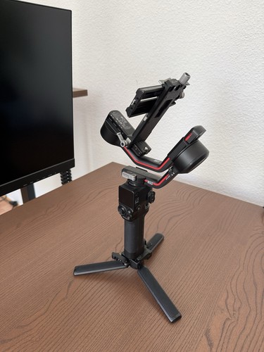 Dji combo 3 achsen - dji,