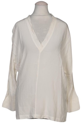 Strenesse bluse damen - strenesse, oberteil