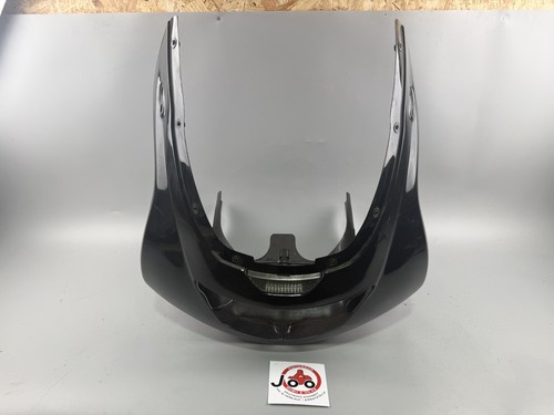 Kawasaki zx600f kanzel - zx-6r,