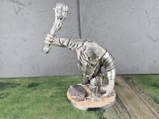 Warhammer herr der ringe - der,