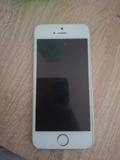 Iphone 5s 16gb Model A1457