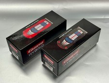 Carrera Hybrid Porsche 911 GT3