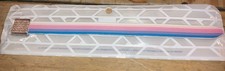 Zox keep your hopes ltd - keep,