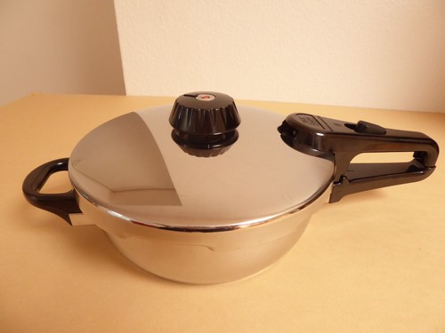 Fissler vitavit - fissler,