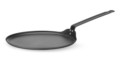 Hendi crêpe pfanne - hendi, crêpe-pfanne