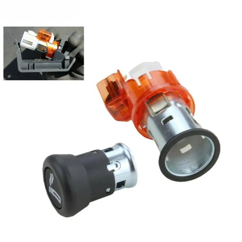 12v zigarettenanzünder für - zigarettenanzünder,