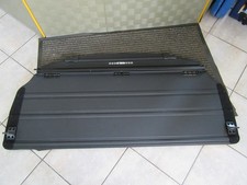 Laderaumabdeckung Rollo Netz Mazda 6 Sport Kombi 2.2 CD DPF GH