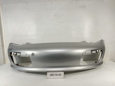 2009-2011 Porsche Boxster