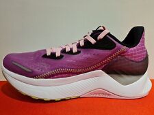 Saucony Endorphin Shift 2