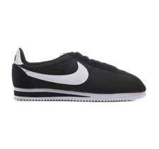 Nike Classic Cortez Nylon OG -