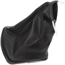 Schaltmanschette + Rahmen für