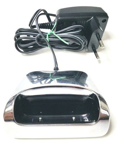 Gigaset sl910 sl910h - sl910,