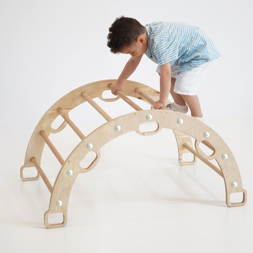 02b9401m woody kids wippe - 02b9401m,
