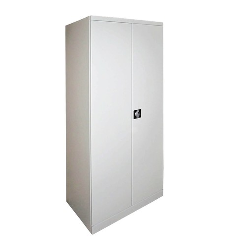 Werkzeugschrank