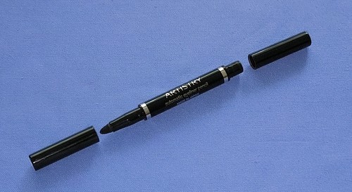 Artistry automatic - artistry™,