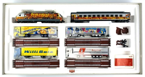 Jm215 märklin 26513 - jm215,