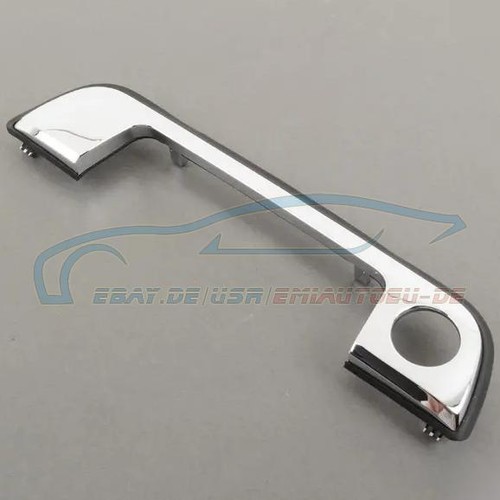 Original bmw 51218399239 - original,